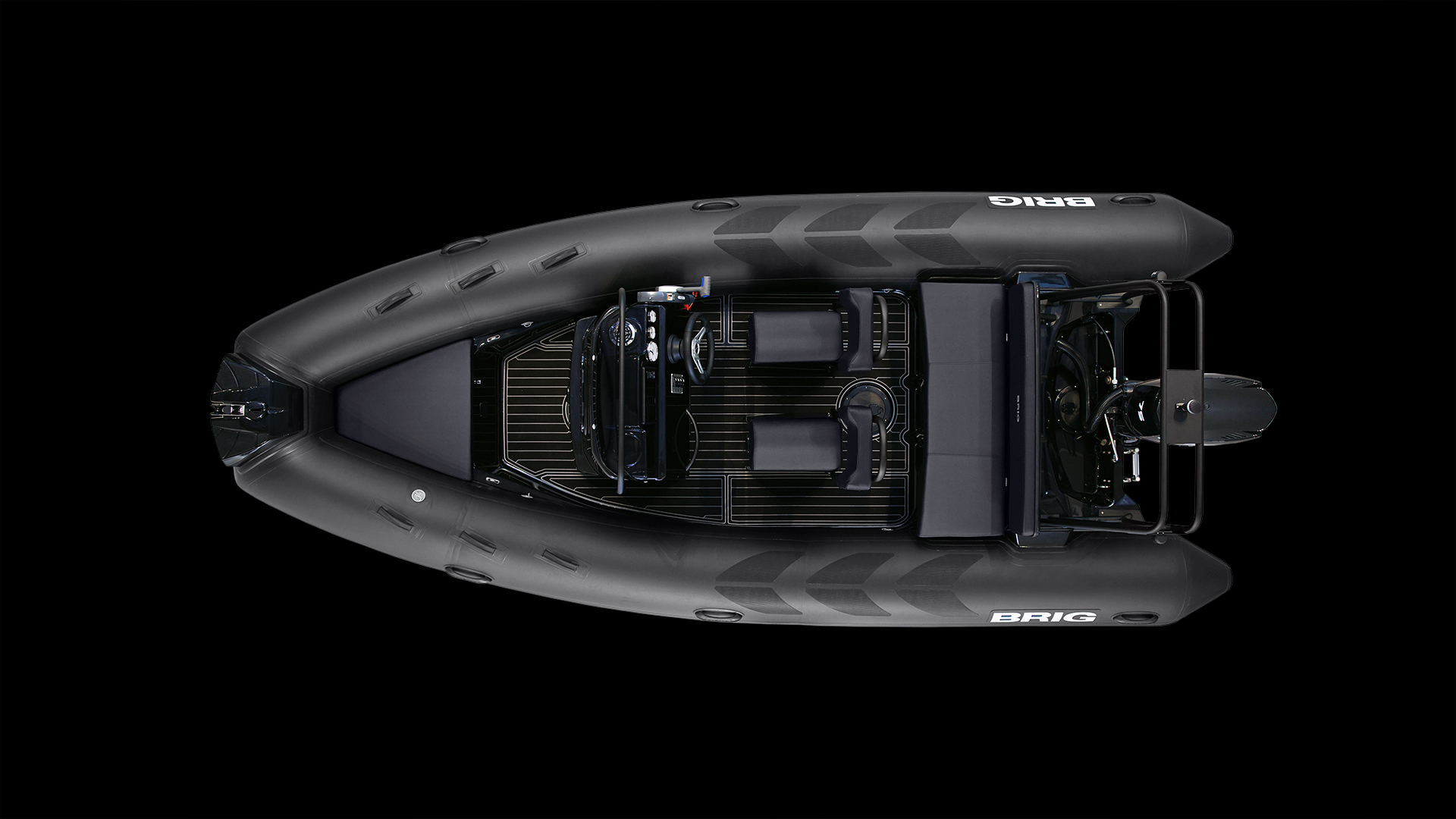 Navigator 520